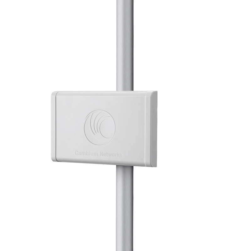 Cambium Networks ePMP Beam Forming Antenna BF-5G-ANT