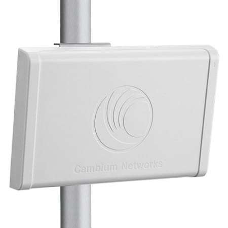 Cambium Networks ePMP Beam Forming Antenna BF-5G-ANT