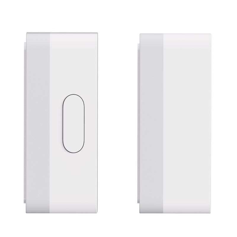 Xiaomi Window and Door Sensor 2 BHR5154GL