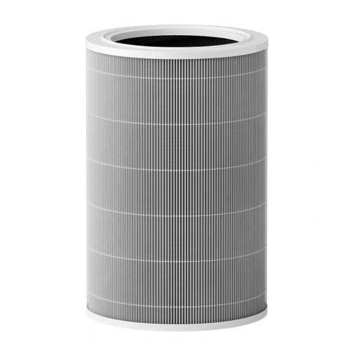 Xiaomi 4 Lite Filter Smart Air Purifier BHR5272GL