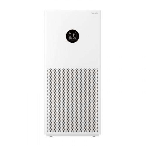 Xiaomi 4 Lite EU Smart Air Purifier BHR5274GL