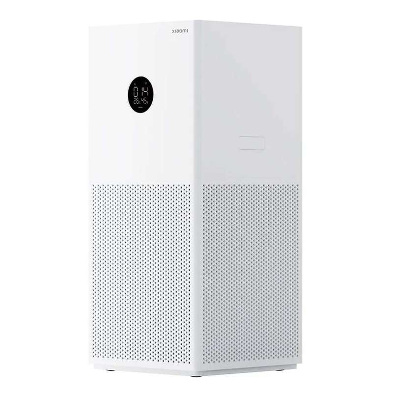 Xiaomi 4 Lite EU Smart Air Purifier BHR5274GL