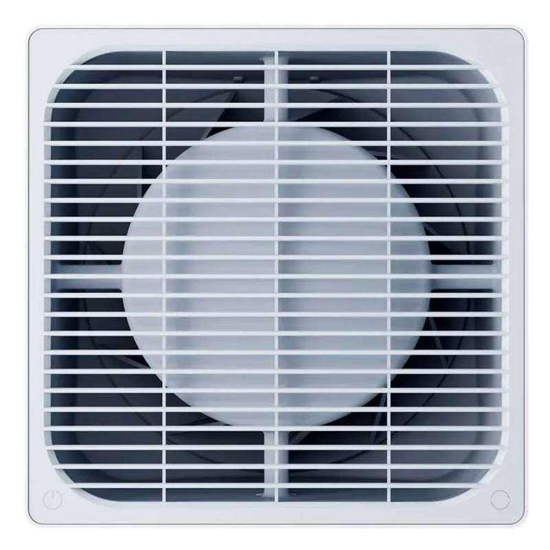 Xiaomi 4 Lite EU Smart Air Purifier BHR5274GL