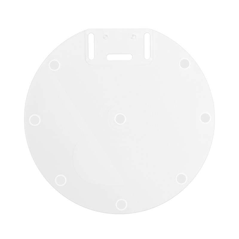 Xiaomi Robot Vacuum Mop 1C 2 Pro+ 2 Ultra Waterproof Mat BHR5329TY