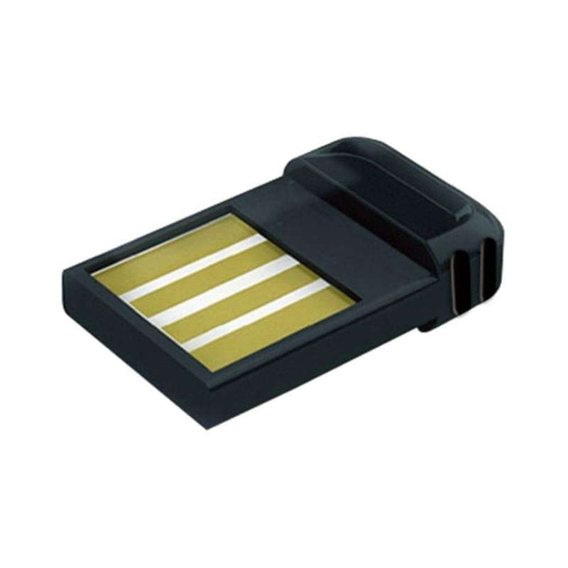 Yealink BT41 Network Card Bluetooth 3 Mbit/s Networking