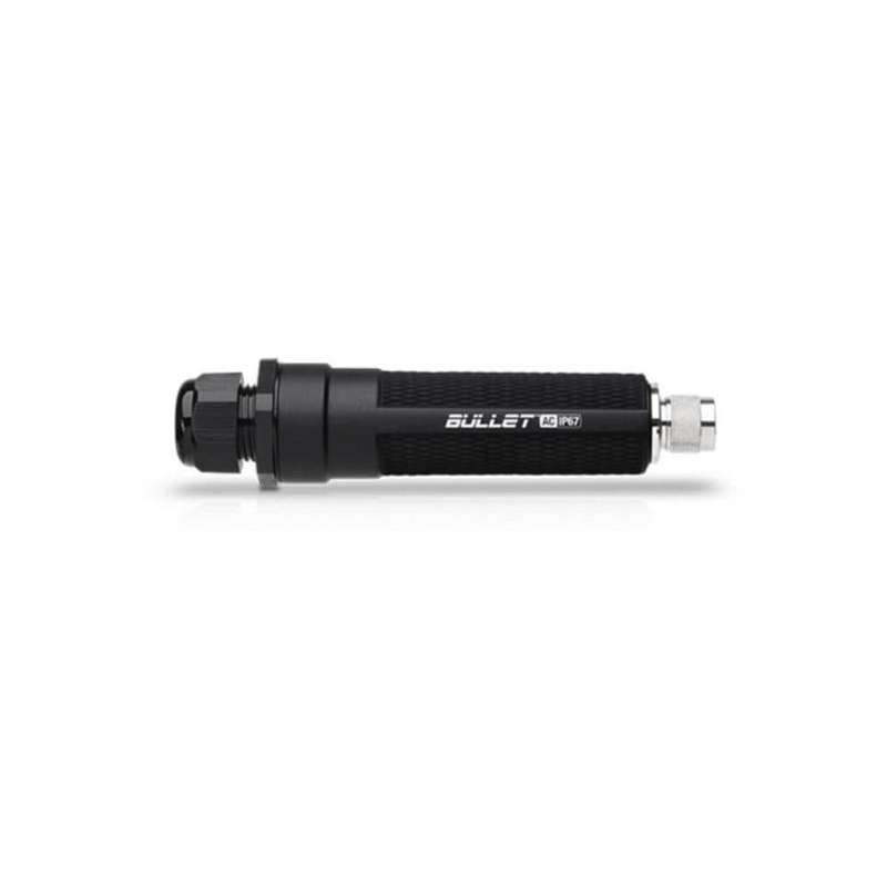 Ubiquiti Airmax Bullet Dual-Band BULLET-AC