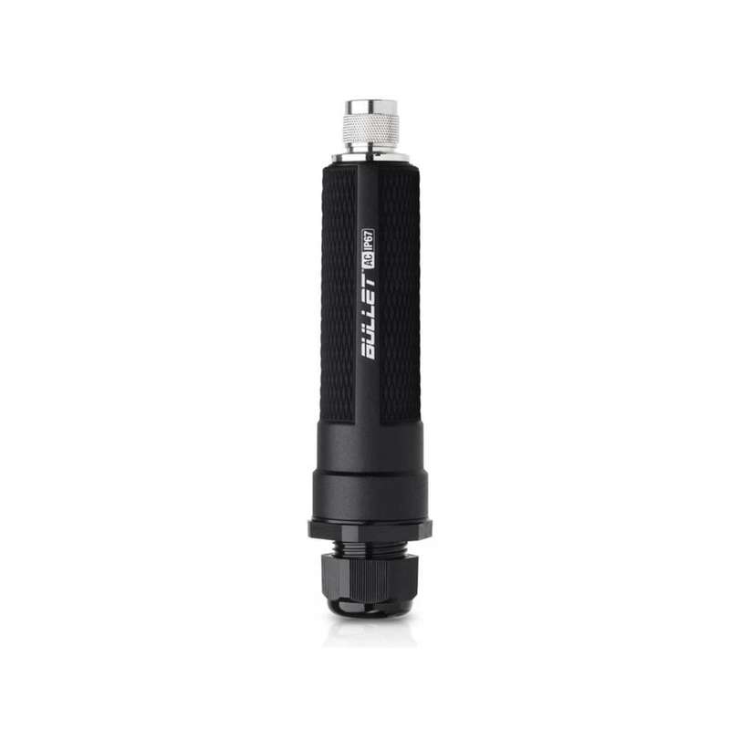 Ubiquiti Airmax Bullet Dual-Band BULLET-AC