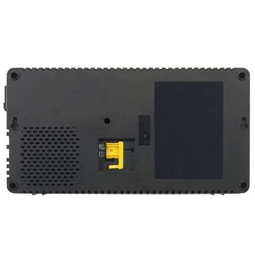 APC BV650I 650VA 375W Line interactive UPS