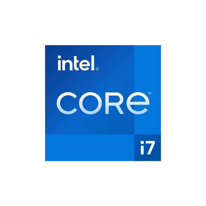Intel Core i7-11700K CPU - 8-core Socket FCLGA1200 3.6GHz Processor BX8070811700K Open Box Unit