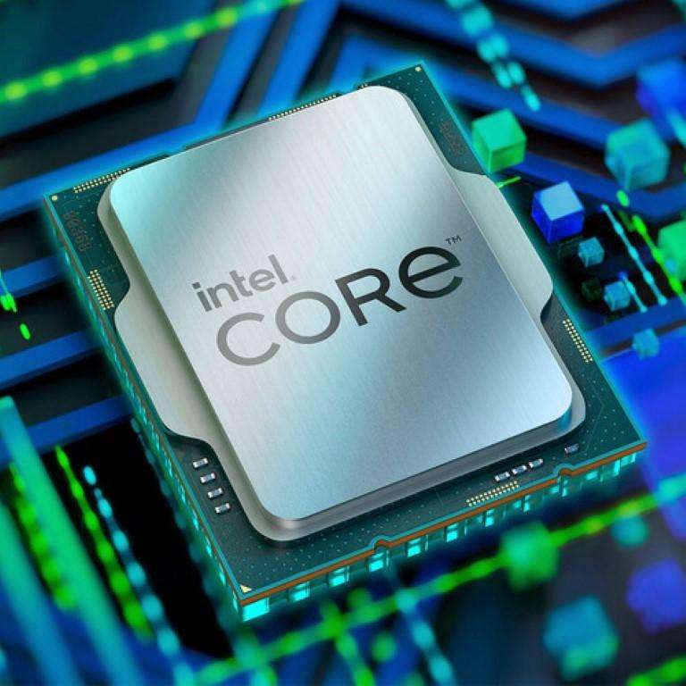 Intel Core i5-12600K CPU - 10-Core LGA 1700 3.7GHz Processor BX8071512600K