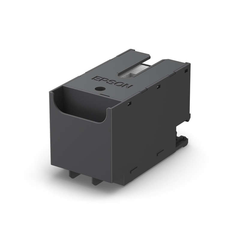 Epson Workforce Maintenance Box C13T671600