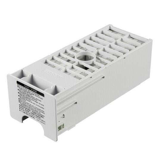 Epson SureColor Ink Maintenance Box for SureColor SC-P6000 P7000 P7500 P8000 P9000 P9500 T3400 T3...