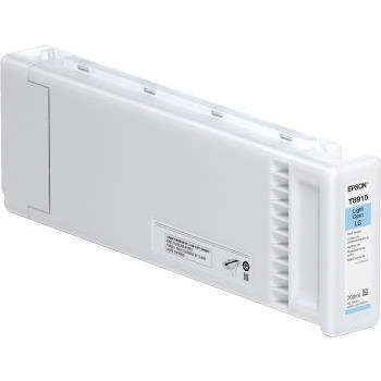 Epson UltraChrome GS3 T891500 Original Light Cyan 1 pc(s)