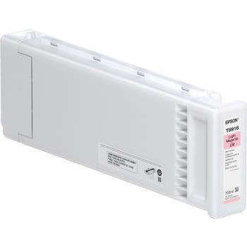 Epson UltraChrome GS3 T891600 Original Light magenta 1 pc(s)