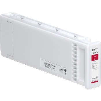 Epson UltraChrome GS3 T891900 Original Red 1 pc(s)