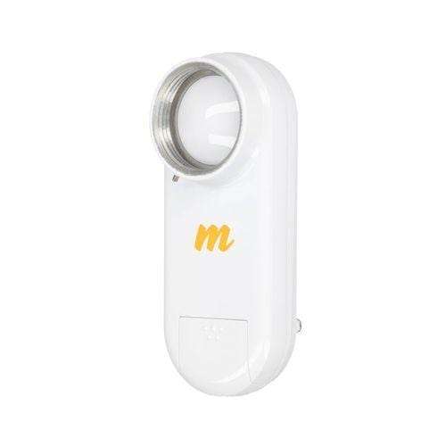 Mimosa 4.9-6.4 GHz PTP/PTMP Modular Radio 8dBi uses N5-X Antennas C5X