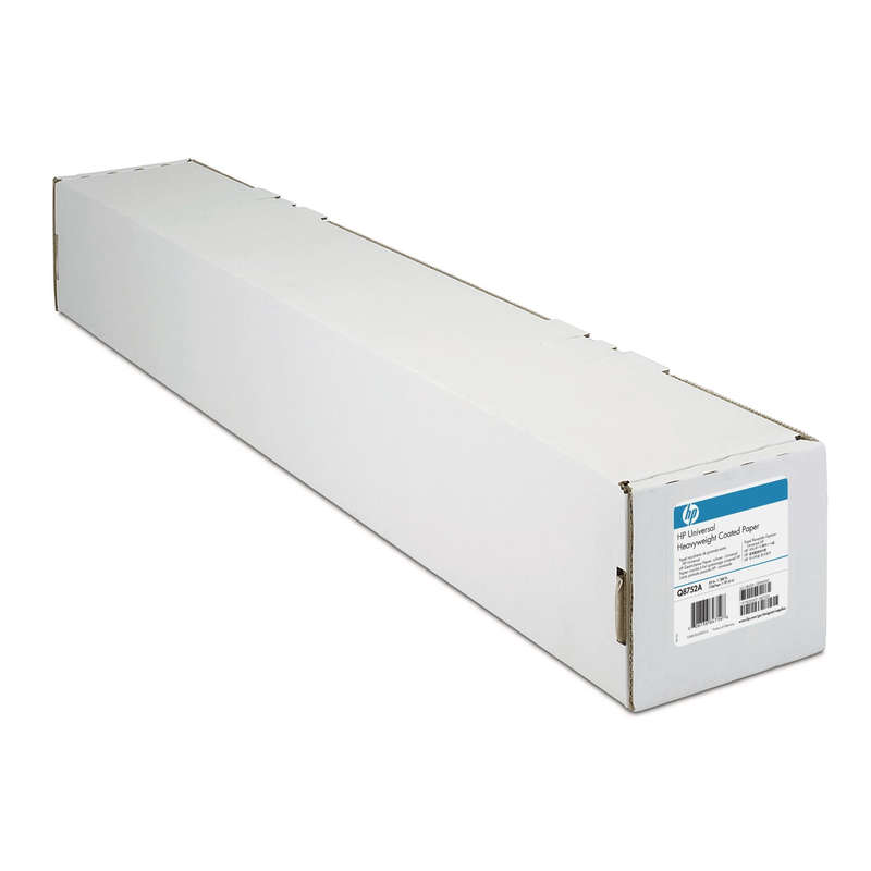 HP plotter paper C6020B