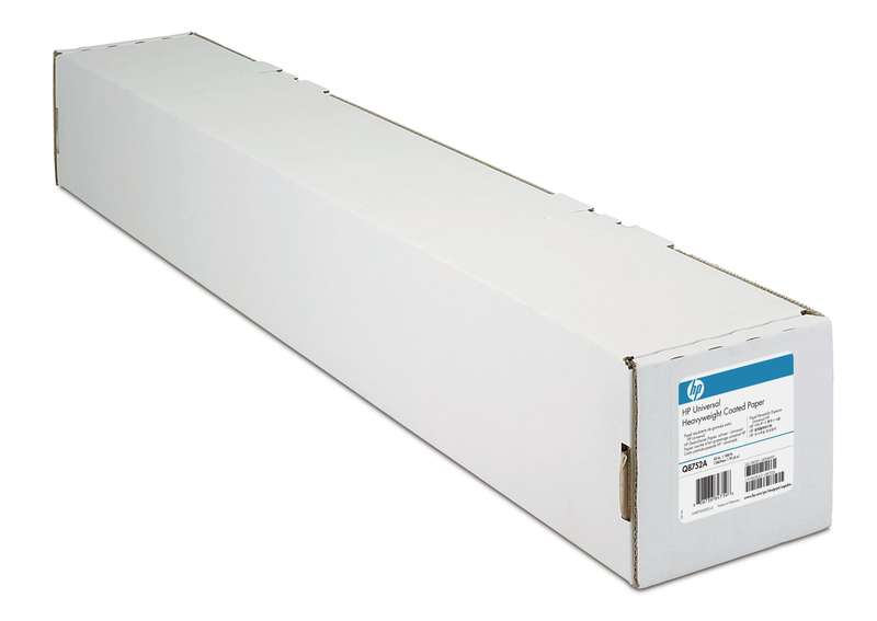 HP plotter paper C6020B