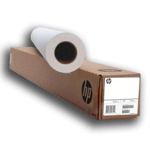HP large format media 45.7m C6035A