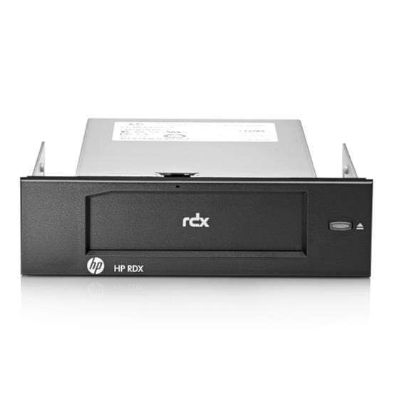 HPE RDX Internal Docking Station C8S06A