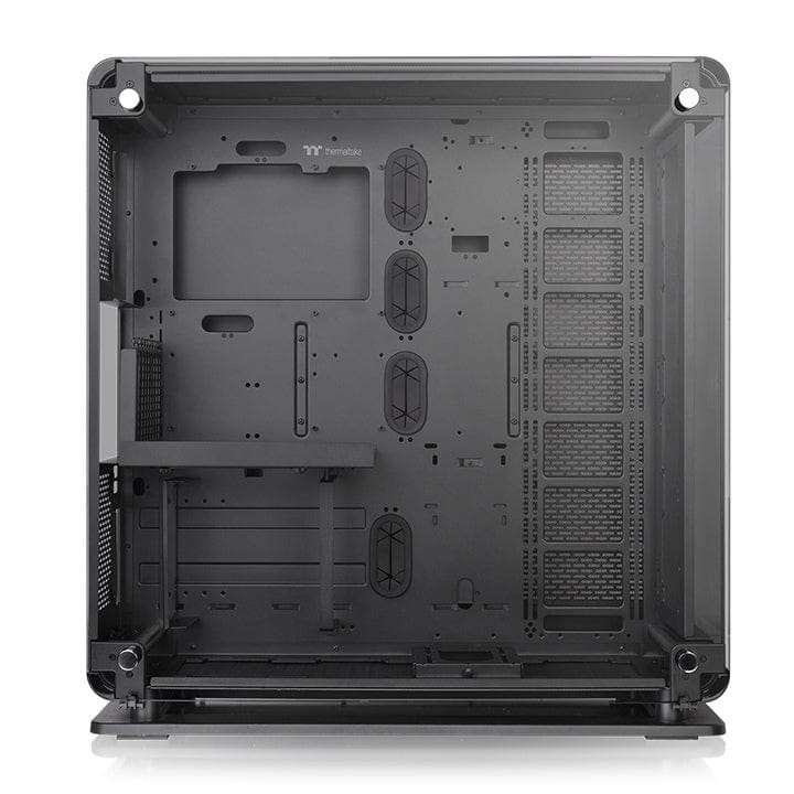 Thermaltake Core P8 Full Tower Gaming PC Case CA-1Q2-00M1WN-00