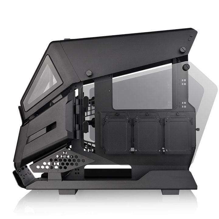 Thermaltake AH T200 Micro Tower