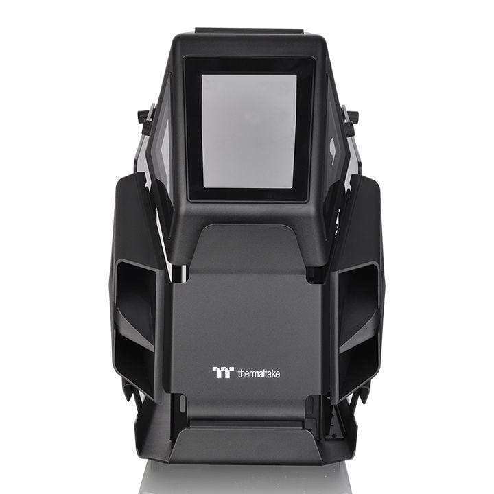 Thermaltake AH T200 Micro Tower