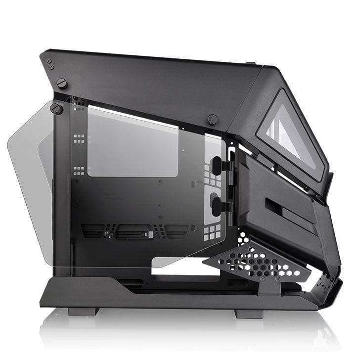 Thermaltake AH T200 Micro Tower