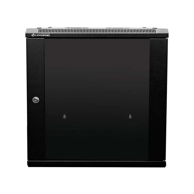 Linkbasic 12U Fixed Wall Box