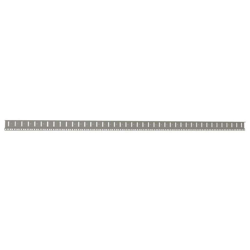 Linkbasic Network Cabinet 27U Mounting Rail