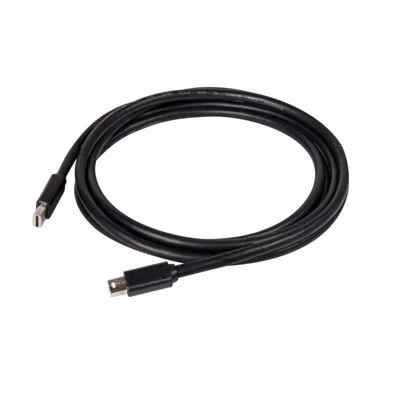 Club 3D Mini DisplayPort 1.4 Cable CAC-1164