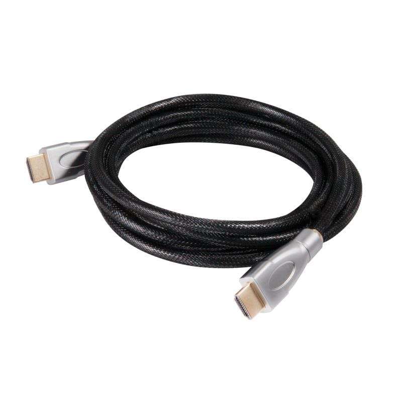 Club 3D CAC-1310 3m Premium High Speed HDMI 2.0 Cable
