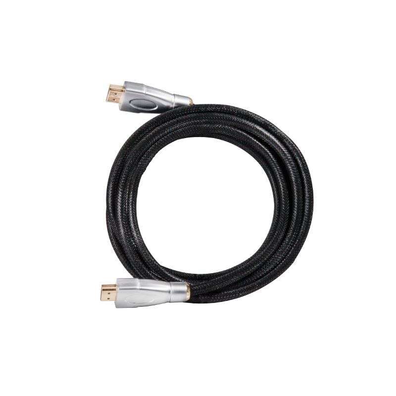 Club 3D CAC-1311 1m Premium High Speed HDMI 2.0 4K 60Hz UHD Cable