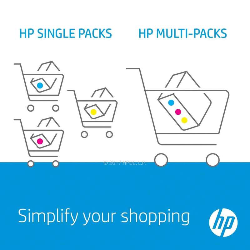 HP 824A Black LaserJet Image Drum Original CB384A Single-pack