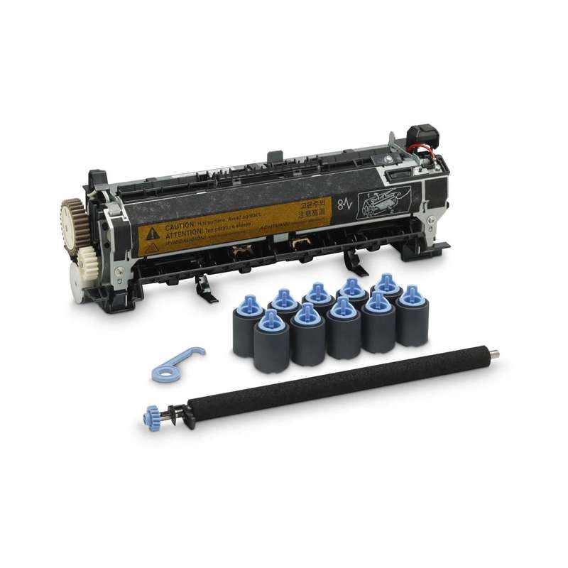 HP LaserJet 220V User Maintenance Kit CB389A