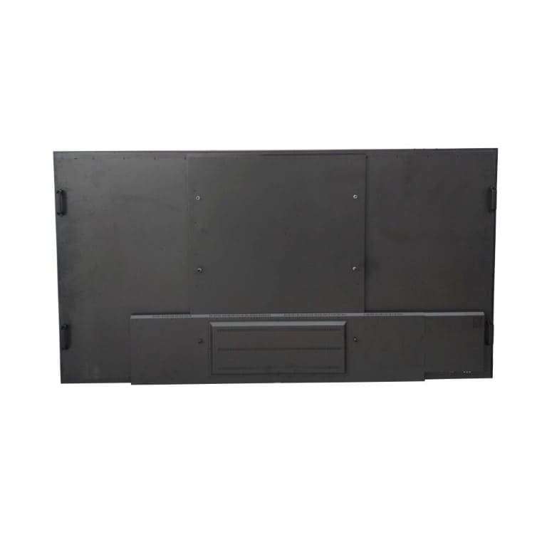 Parrot 85-inch Commercial Display Screen CD0085