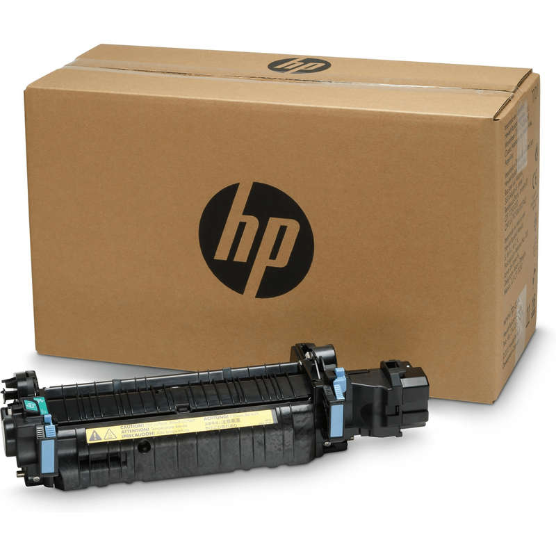 HP Fuser Original CE247A Single-pack