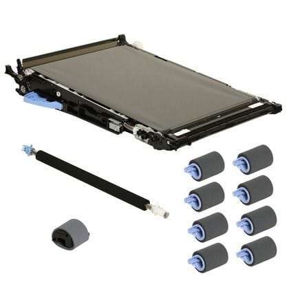 HP Color Printer Transfer kit Original CE249A Single-pack