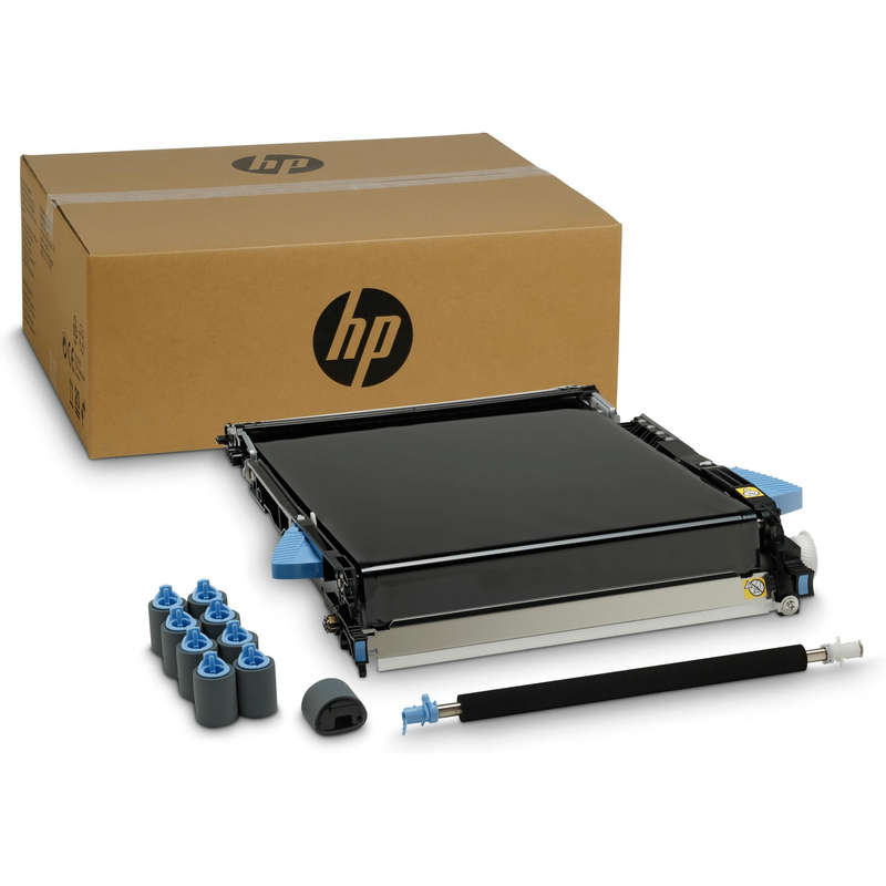 HP Color Printer Transfer kit Original CE249A Single-pack