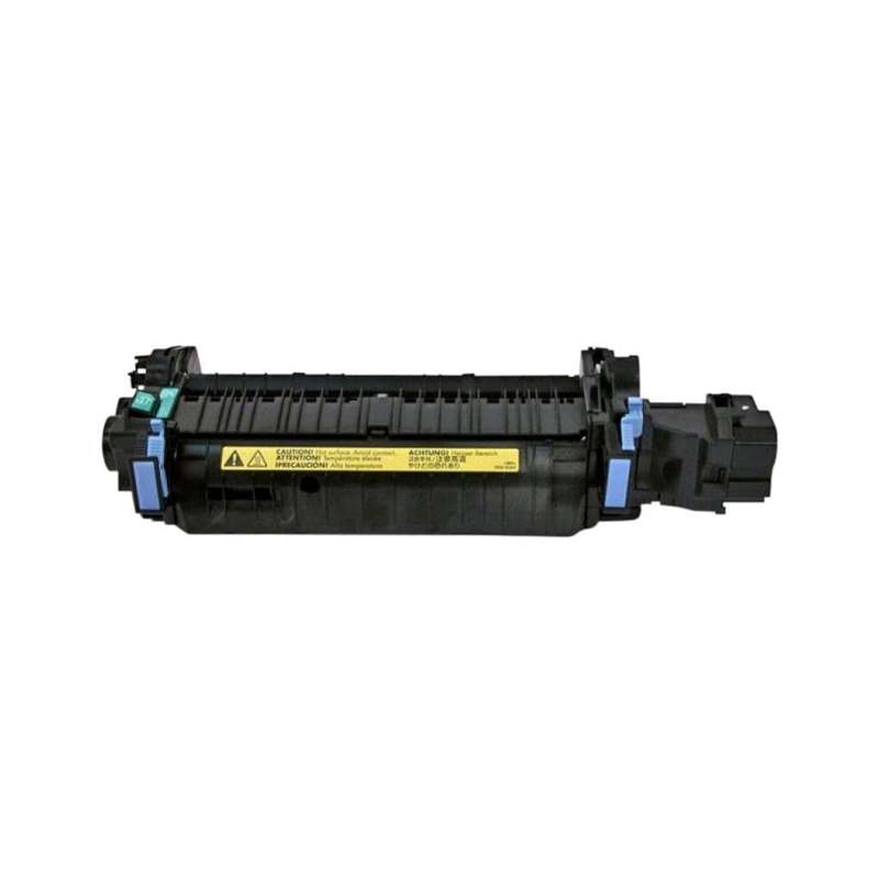 HP Color LaserJet 220V Fuser Kit CE506A