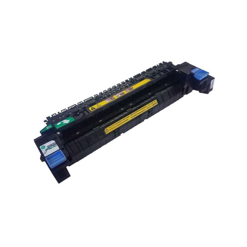 HP Color LaserJet 220V Kit Fuser 150,000 Pages CE978A