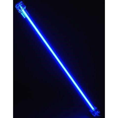 Jetart Cold Cathode Fluorescent Lamp Tube - Blue CF1000B