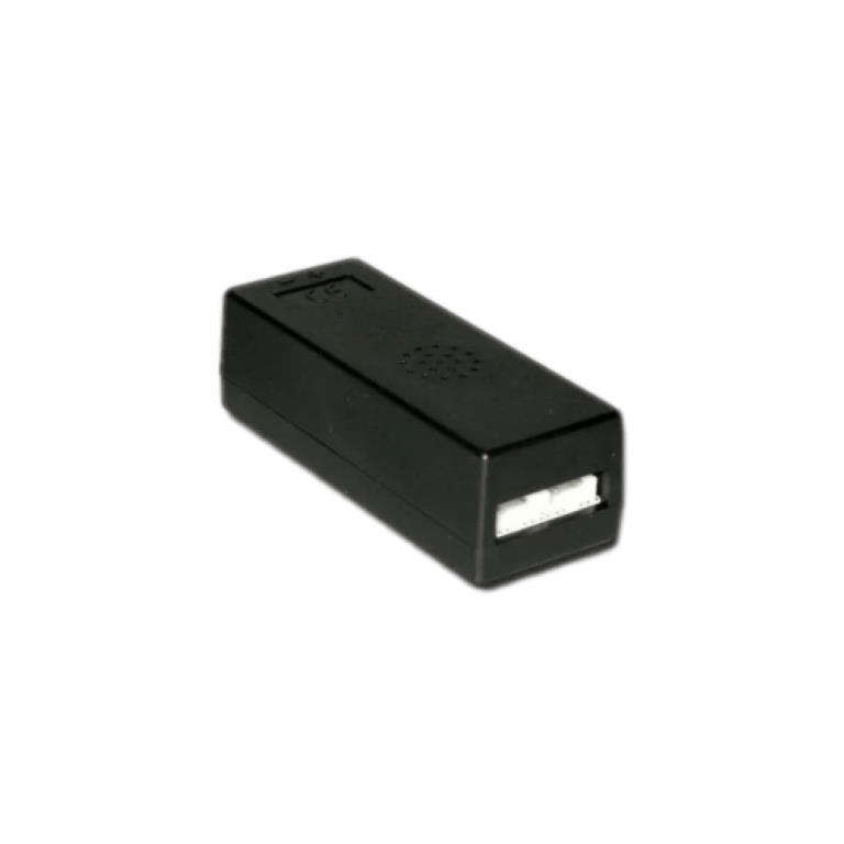 Jetart CCFL 2 Outlet Inverter CF2000