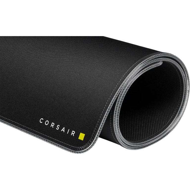Corsair MM700 Gaming Mouse Pad Black CH-9417070-WW