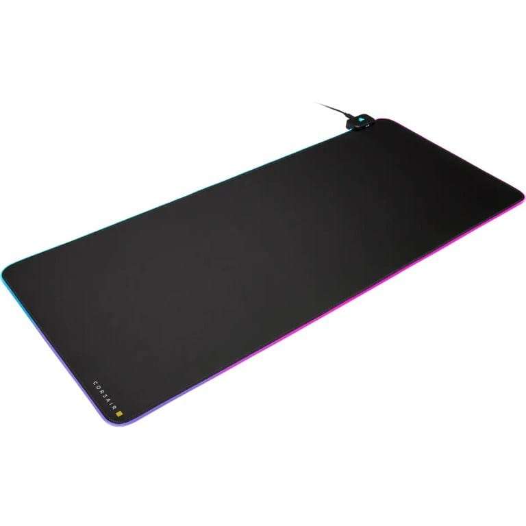 Corsair MM700 Gaming Mouse Pad Black CH-9417070-WW