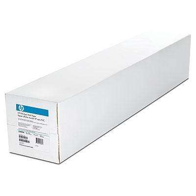 HP PVC-free Wall Paper 1372mm x 30.5m Large Format Media CH003B