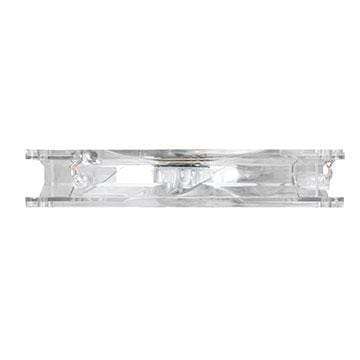 Thermaltake Pure 14 Computer Case Fan 140mm White 1000rpm CL-F028-PL14WT-A