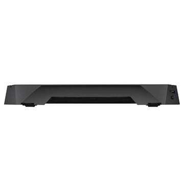 Thermaltake Massive V20 Notebook Cooling Pad 17-inch Black