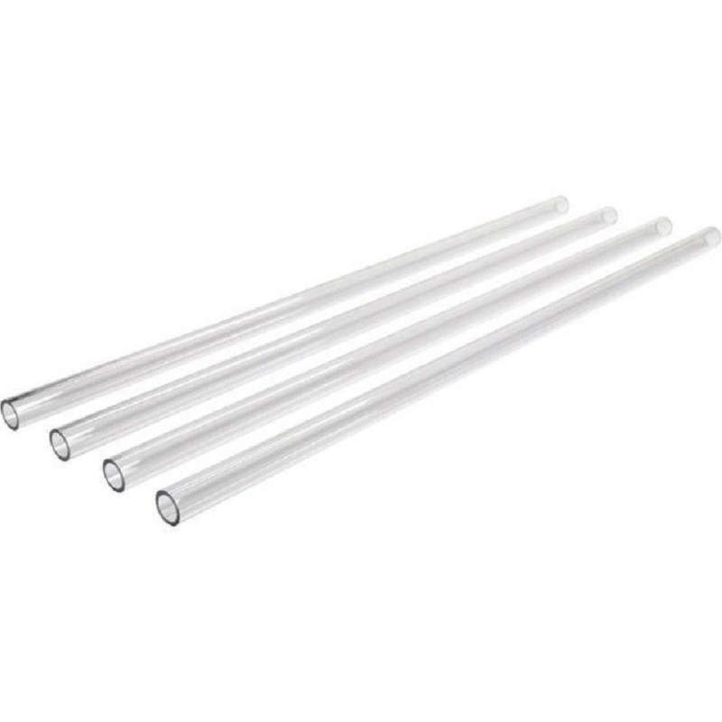 Thermaltake TT 16mm Tube Cooler Kit CL-W065-PL16TR-A