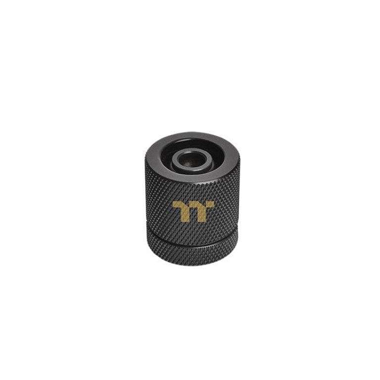 Thermaltake Pacific RGB G1/4 PETG Tube 16mm OD 12mm ID CL-W133-CU00BL-A